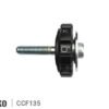 regulador-de-velocidad-kaoko-cruise-control-bmw-g310-gs-r-hp