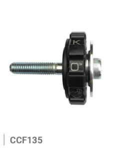 regulador-de-velocidad-kaoko-cruise-control-bmw-g310-gs-r-hp