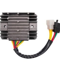 regulador ducati monster 797cc 2017 2018