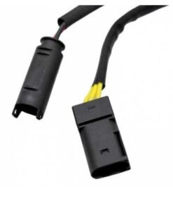 regulador regulador g310gs 2016 2017 2018 2019 2020 2021 2022