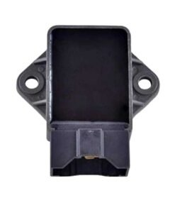 Regulador Honda CB750 CB1000F ST1100 CBR1000F 1987 - 2004