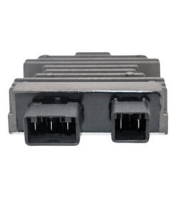 regulador regulador honda moto cb r 2011 2016