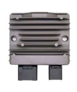 regulador honda moto nc d Integra 2012 2014