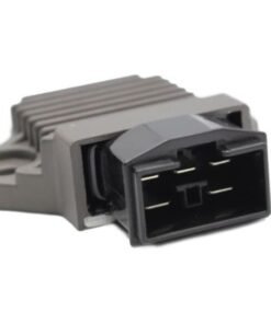 regulador Regulador Honda NT650 Deauville PC800 1989 - 2005