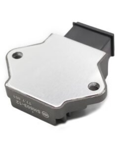 regulador Regulador Honda NT650 Deauville PC800 1989 - 2005