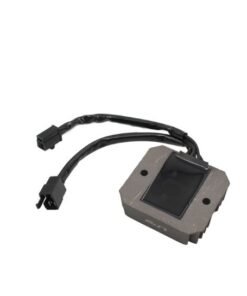 Regulador Honda NV600 VT600 Shadow VLX 1988 - 2007