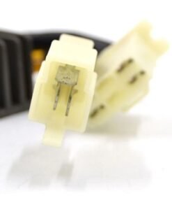 REBOBINADO DE ALTERNADOR HONDA MOTO 800 VFR FI 1998 – 1999