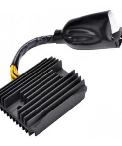 REGULADOR HONDA CBR 1100 XX VFR 800 VTR 1000 RVT 1000