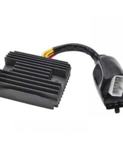 REGULADOR HONDA CBR 1100 XX VFR 800 VTR 1000 RVT 1000