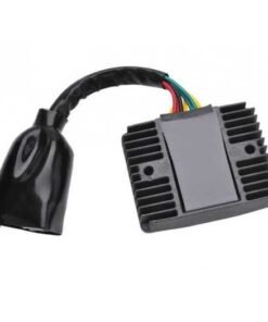 REGULADOR HONDA CBR 1100 XX VFR 800 VTR 1000 RVT 1000