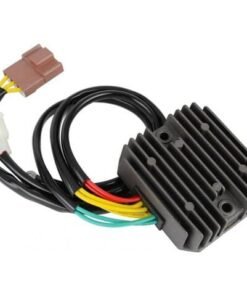 Manetas Husqvarna regulador husqvarna enduro supermoto 701 svartpilen vitpilen 2016 2022