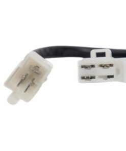 regulador kawasaki j 125 c abs 2020