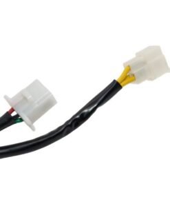 regulador kawasaki j 125 c abs 2020