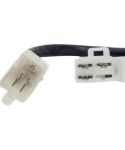 regulador regulador kawasaki j 300 a 2015