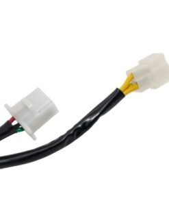 regulador regulador kawasaki j 300 a 2015