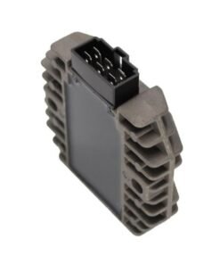 regulador Regulador Kawasaki KLF300 KEF300 1986 - 2003