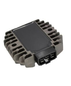 regulador Regulador Kawasaki KLF300 KEF300 1986 - 2003