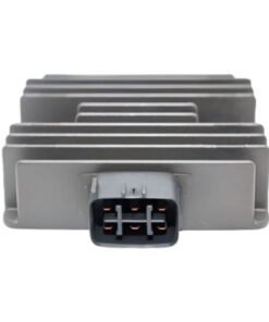 regulador kawasaki moto ex650 2015 2016