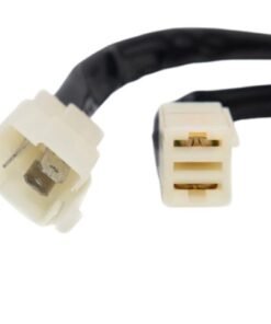 regulador kawasaki scooter j 300cc 2014 2015 2016 2017 2018