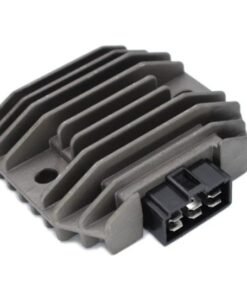 regulador Regulador Kawasaki ZXR400 ZZR600 ZX600 1989 - 2003