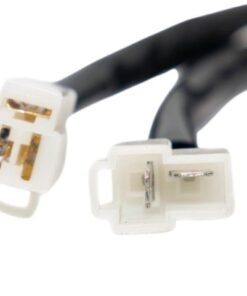 regulador kymco mxu 250 2004 2005 2006 2007 2008