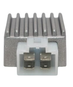 regulador kymco people 2t 50 50cc 1999 2000 2001 2002 2003 2004