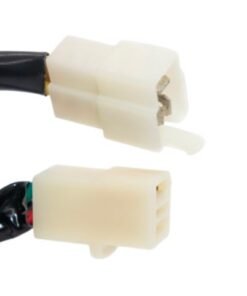 regulador kymco super dink downtown 300cc 2009 2010 2011 2012 2013 2014