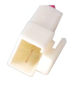 regulador moto yamaha virago xv400 xv500 xv535 xv700 1984 – 1996