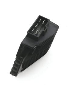 regulador moto yamaha xv125 xv250 virago vstar 1997 2017