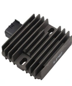 regulador moto yamaha xvs 1100 dragstar classic 2003 2006