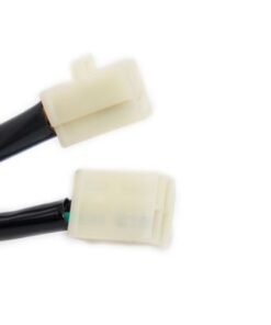 regulador o rectificador de voltaje honda scooter cmx c rebel mc32 250 250cc 1996 2007