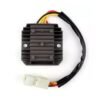 regulador o rectificador de voltaje kymco oink 4t dd e3 125 0 125cc 2006 2015