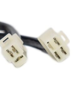 regulador o rectificador de voltaje kymco people one I 125 125cc 2013 2014