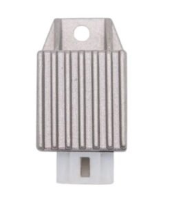 regulador peugeot elyseo 50 50cc 1999 2000 2001 2002 2003