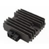 regulador peugeot jet force 125 looxor 125 150 2002 2004
