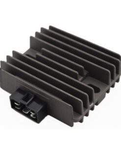 regulador peugeot jet force 125 looxor 125 150 2002 2004