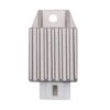 regulador peugeot vivacity s antifurto ajp 50 50cc 1999 2000 2001 2002 2003 2004 2005 2006 2007