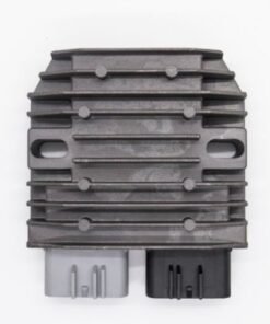 regulador r 1200 rt k52 1200cc 2013 2014 2015 2016 2017 2018