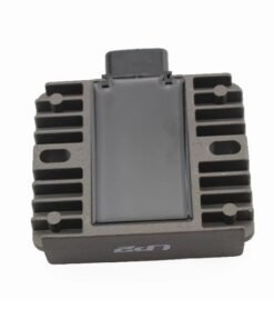 Regulador Suzuki GSR400 GSR600 2006 - 2010