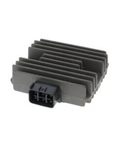 Regulador Suzuki GSR400 GSR600 2006 - 2010