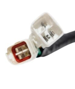 regulador suzuki moto gw f inazuma 250cc 2013 2017