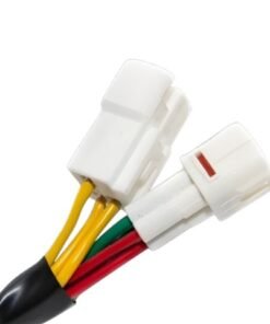 regulador suzuki moto gw f inazuma 250cc 2013 2017