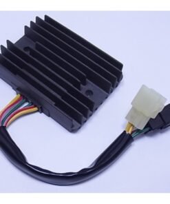 regulador-tourmax-yamaha-mt-07