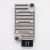 RH-6290A regulador yamaha RD F2 (2UA) 350cc (1988-1991))