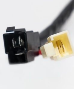 regulador RH-6290AB regulador yamaha XV Virago:SE 1000 cc (1986-1989))