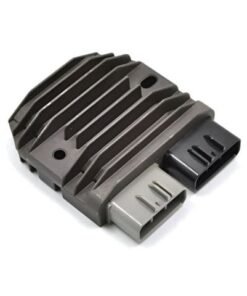 regulador yamaha fjr1300 2006 2021