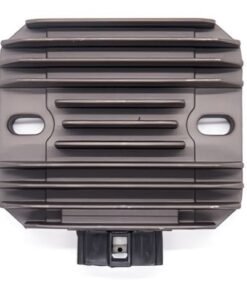 regulador yamaha fz6 ns 600cc 2004 2006