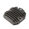 regulador yamaha hw125 hw151 xenter 2012 2017