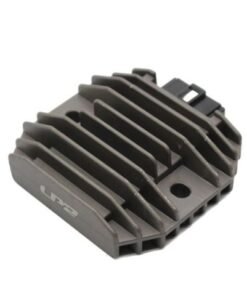 regulador yamaha hw125 hw151 xenter 2012 2017