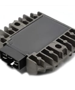 regulador yamaha majesty yp180 2003 2006 yp250 1996 2001